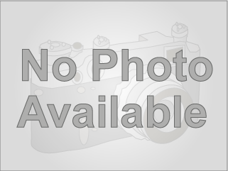 Listing Photo 2305424